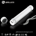 Built-in Li battery Emergency lighting products